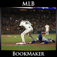 BookMaker.eu